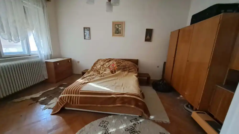 Komárom-Esztergom megye - Lábatlan