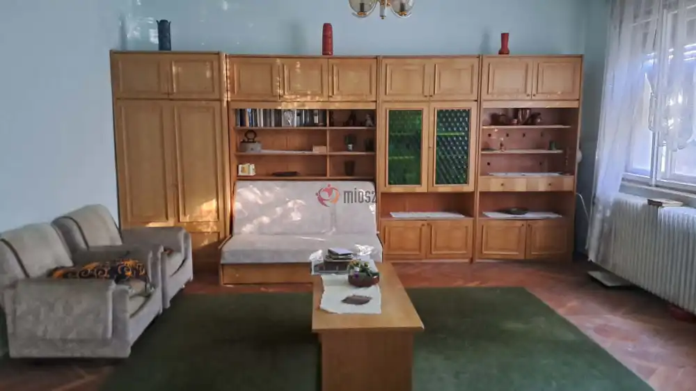 Komárom-Esztergom megye - Lábatlan