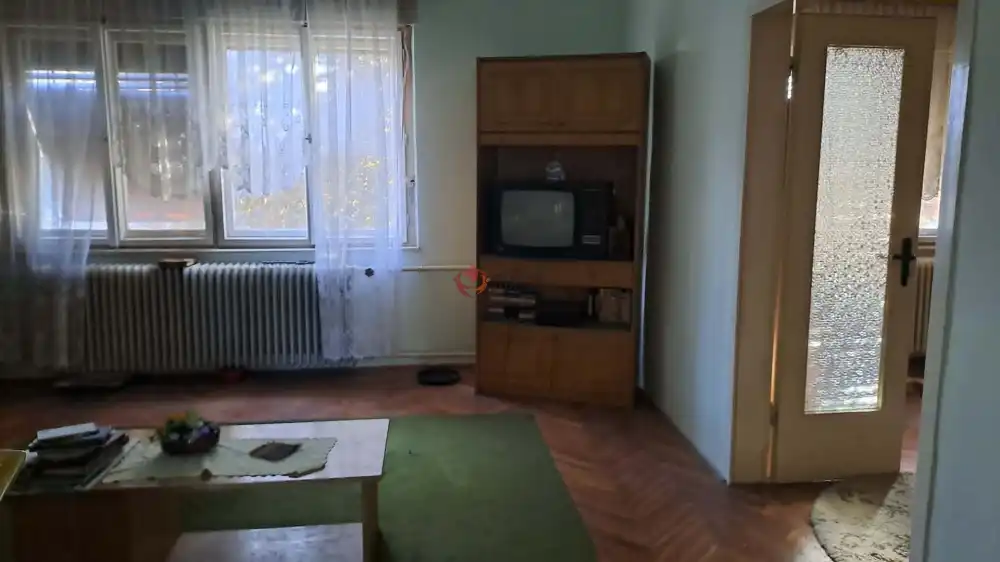Komárom-Esztergom megye - Lábatlan