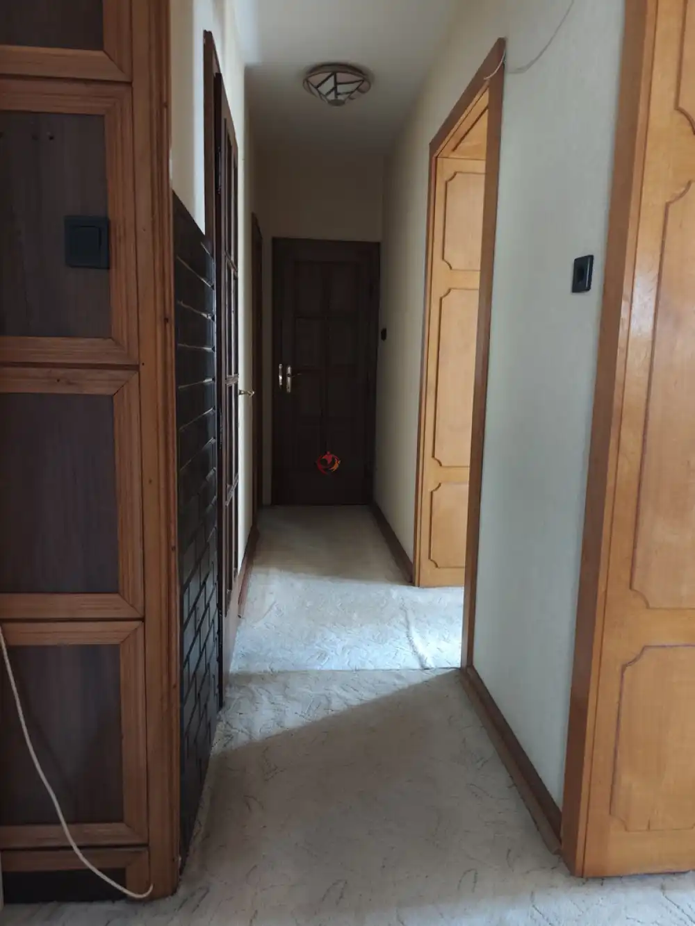 Bács-Kiskun megye - Lajosmizse