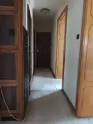 Bács-Kiskun megye - Lajosmizse