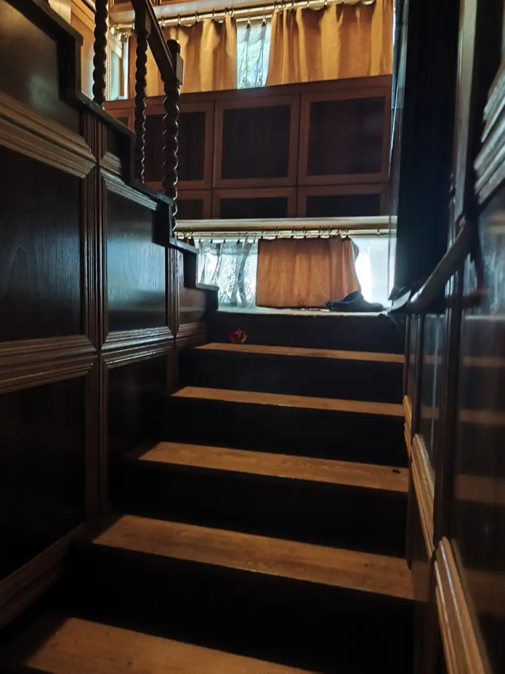 Bács-Kiskun megye - Lajosmizse