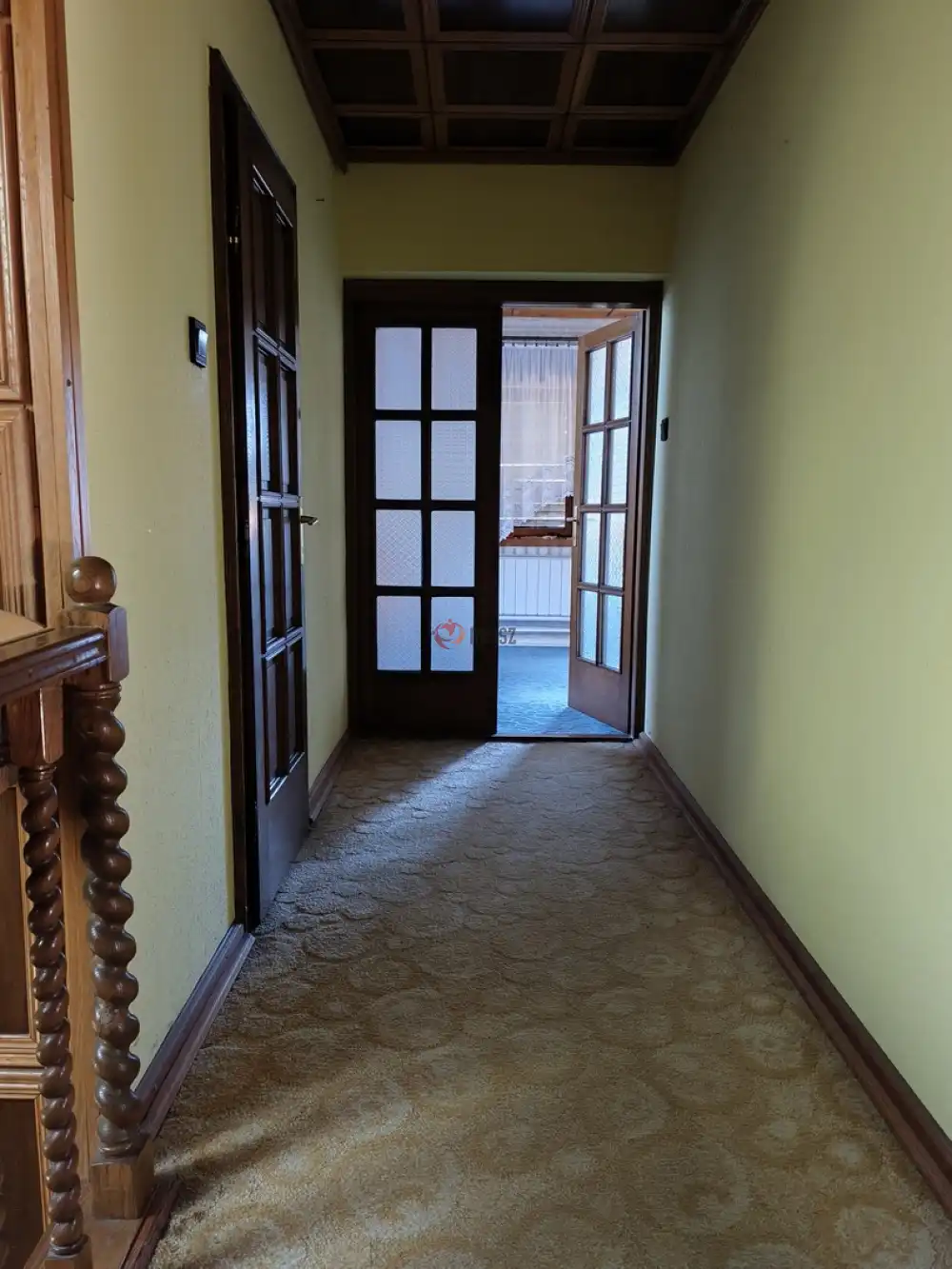 Bács-Kiskun megye - Lajosmizse