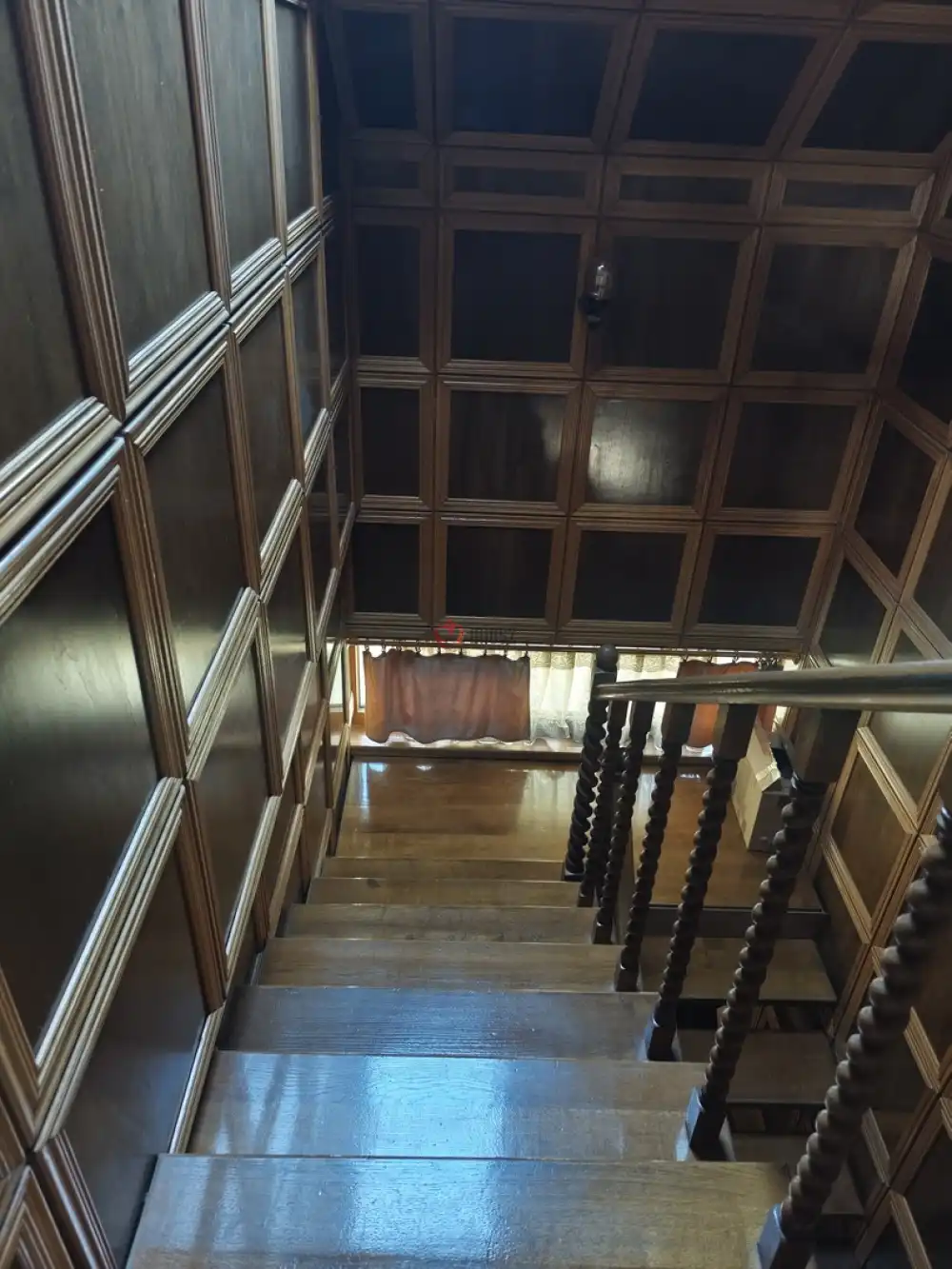 Bács-Kiskun megye - Lajosmizse