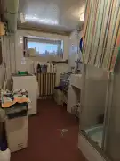 Bács-Kiskun megye - Lajosmizse