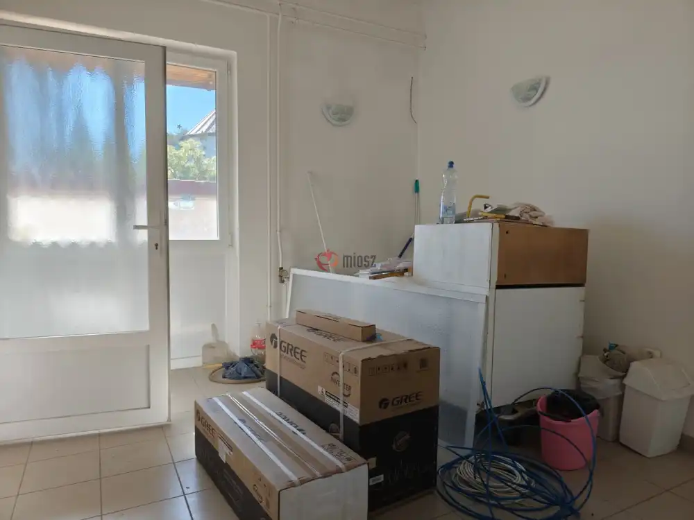 Bács-Kiskun megye - Lajosmizse