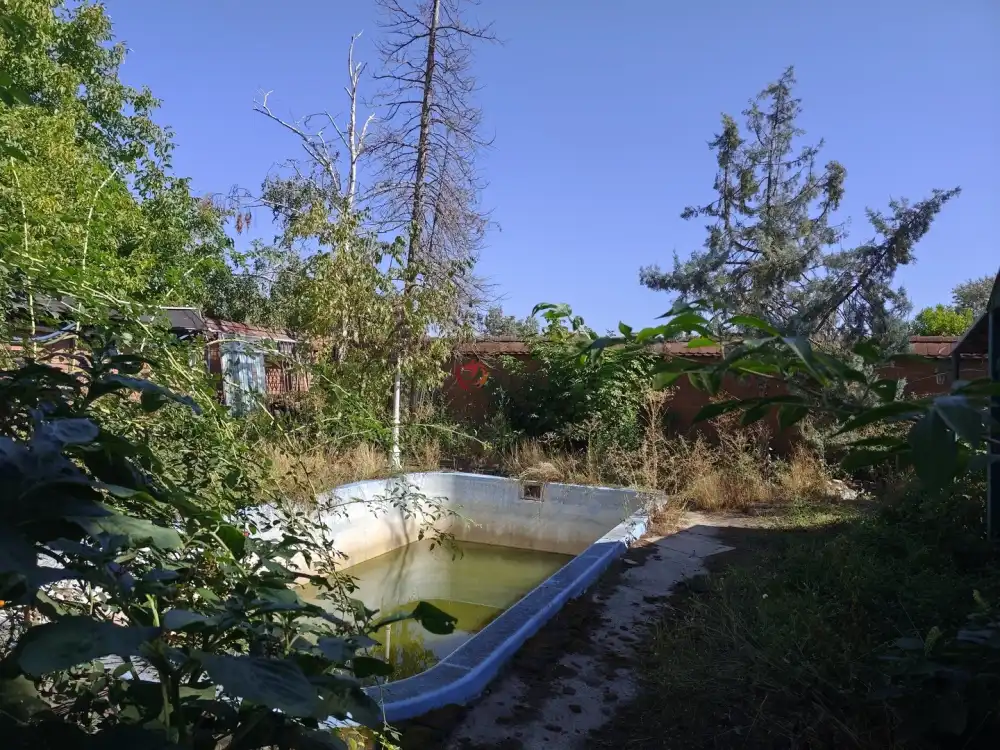 Bács-Kiskun megye - Lajosmizse