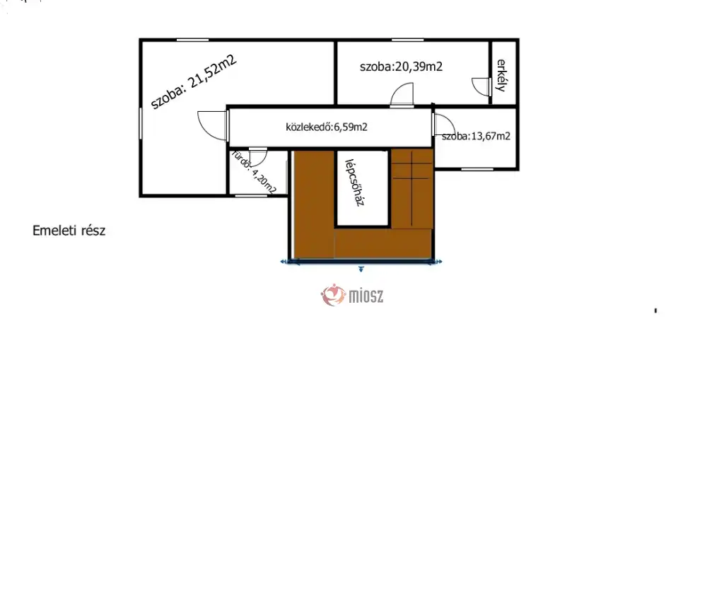 Bács-Kiskun megye - Lajosmizse