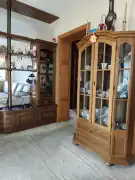 Bács-Kiskun megye - Lajosmizse