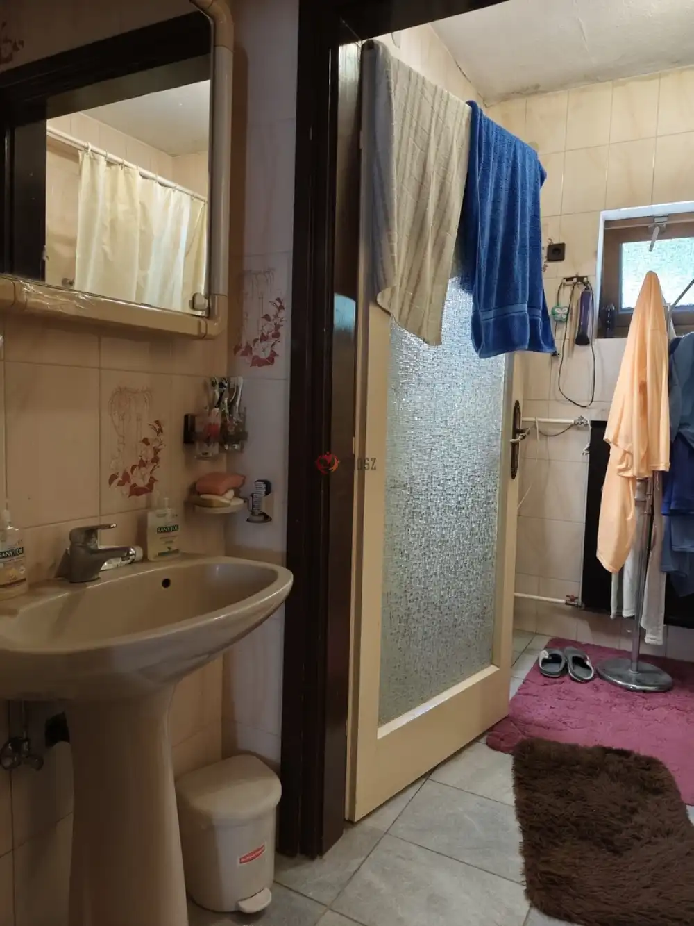 Bács-Kiskun megye - Lajosmizse