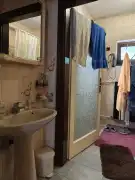 Bács-Kiskun megye - Lajosmizse