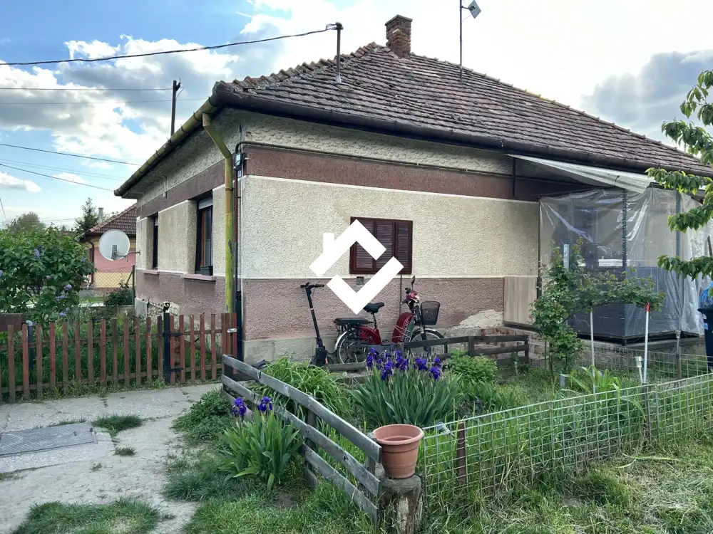 Bács-Kiskun megye - Lajosmizse