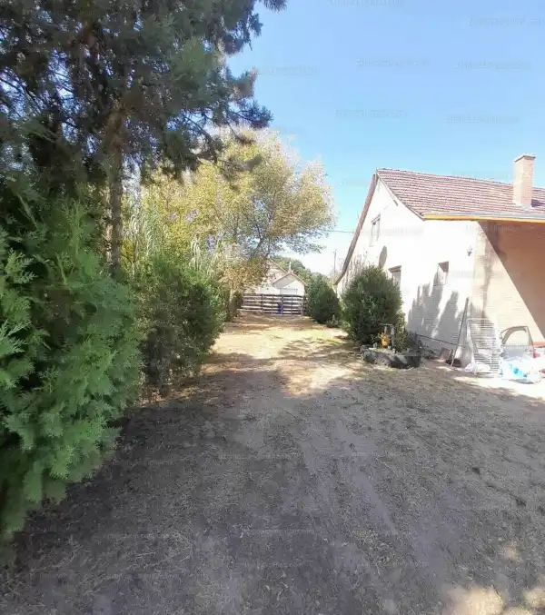 Eladó családi ház, Lajosmizse 4 szoba 98 m² 29 M Ft