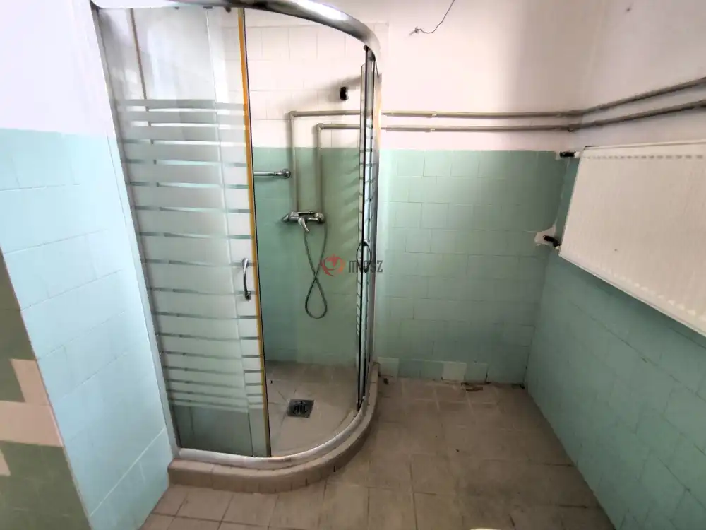 Baranya megye - Lánycsók