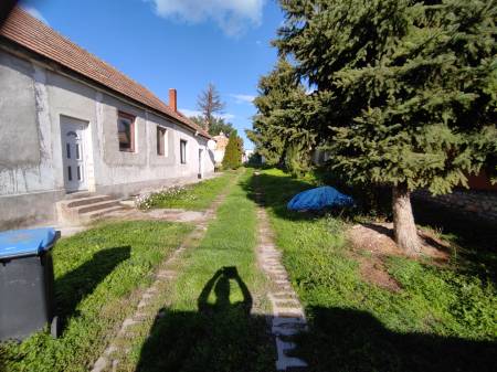 eladó családi ház, Lánycsók eladó családi ház, Lánycsók