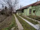 Baranya megye - Lánycsók