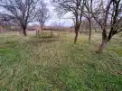 Baranya megye - Lánycsók