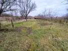 Baranya megye - Lánycsók