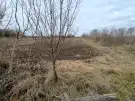 Baranya megye - Lánycsók