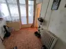 Baranya megye - Lánycsók