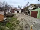 Baranya megye - Lánycsók