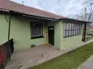 Baranya megye - Lánycsók