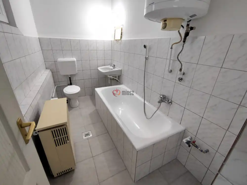 Baranya megye - Lánycsók