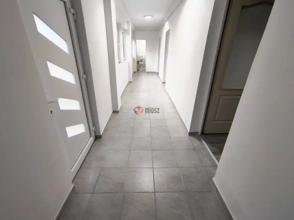 Baranya megye - Lánycsók