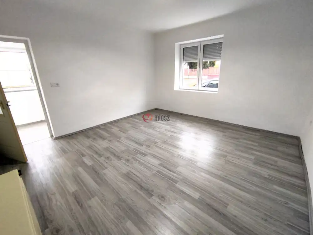 Baranya megye - Lánycsók