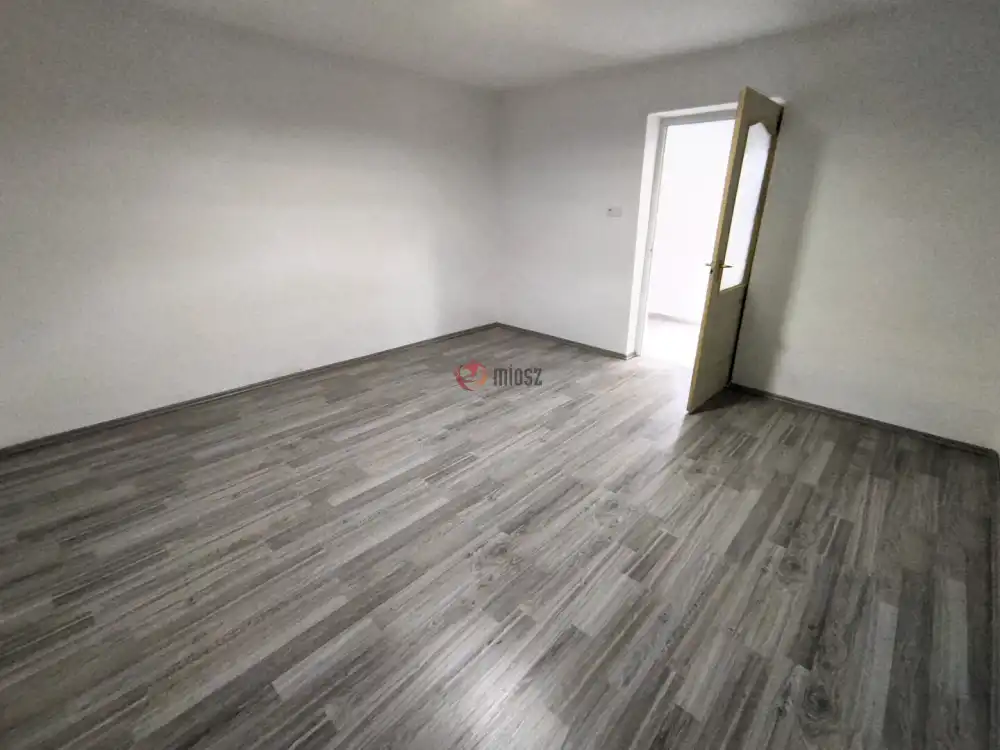 Baranya megye - Lánycsók