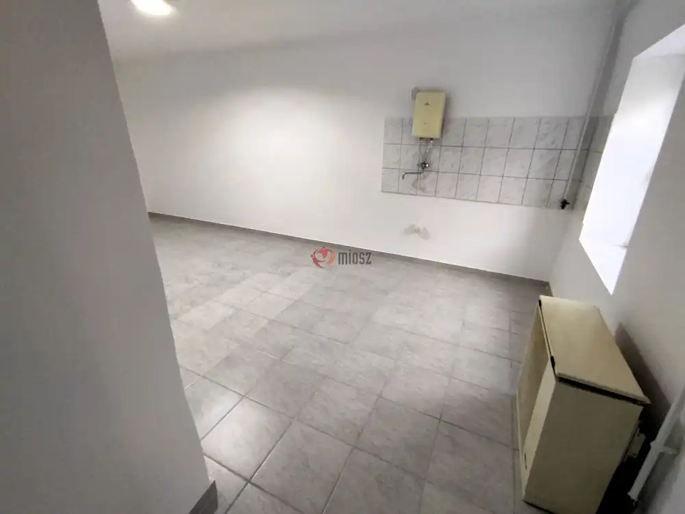 Baranya megye - Lánycsók