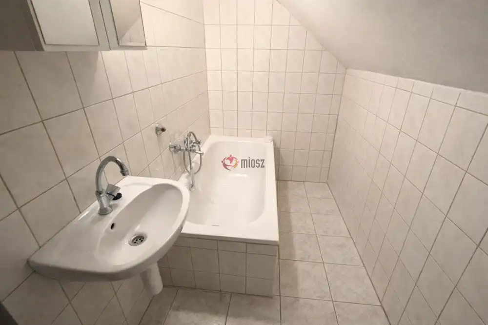 Baranya megye - Lánycsók