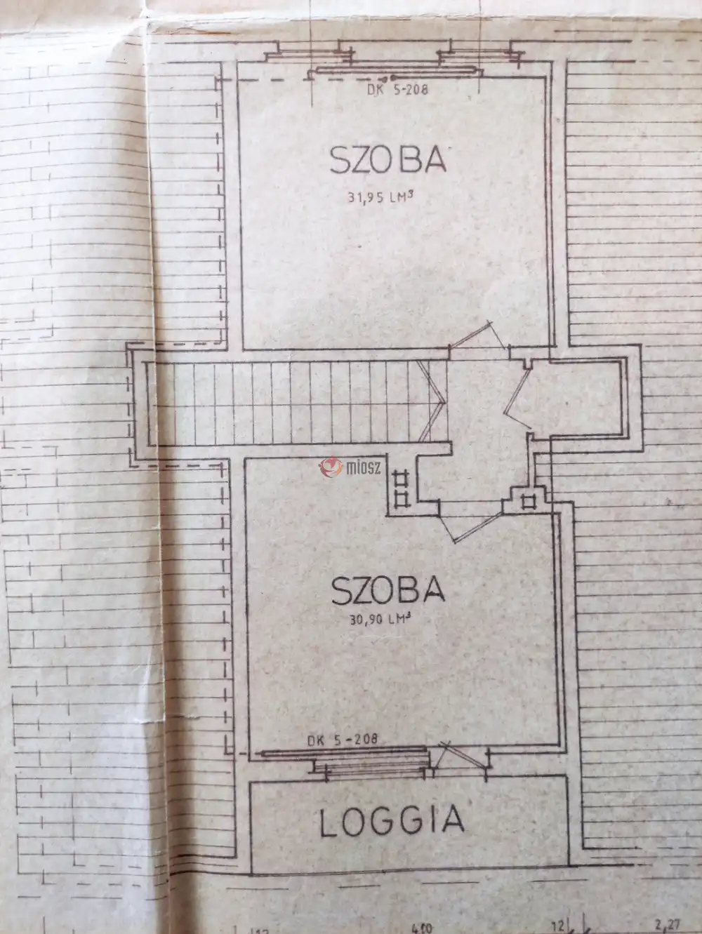 Baranya megye - Lánycsók