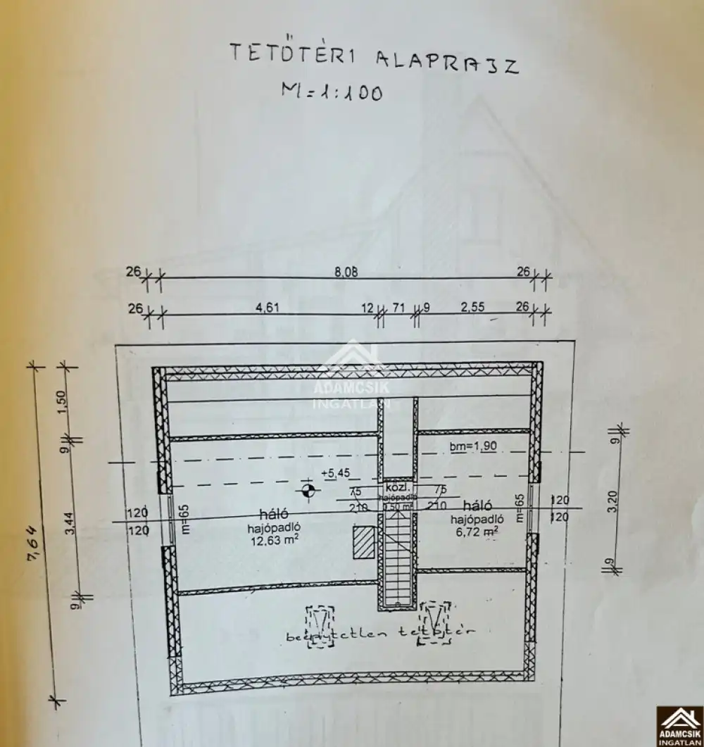 Pest megye - Leányfalu