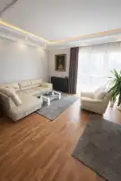 Pest megye - Leányfalu