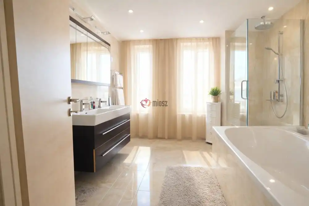 Pest megye - Leányfalu