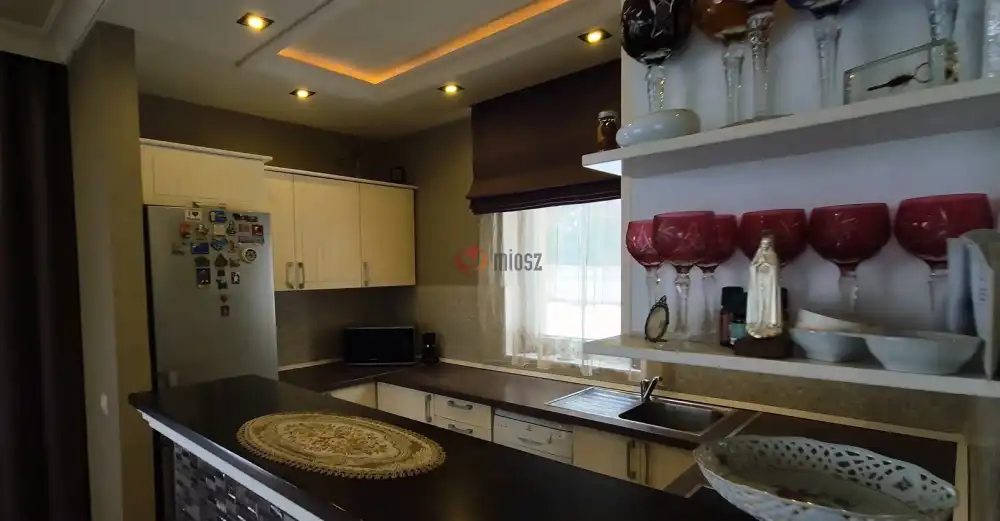 Pest megye - Leányfalu