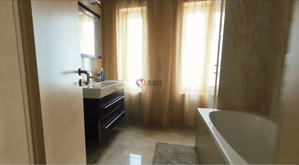 Pest megye - Leányfalu