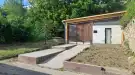 Komárom-Esztergom megye - Leányvár