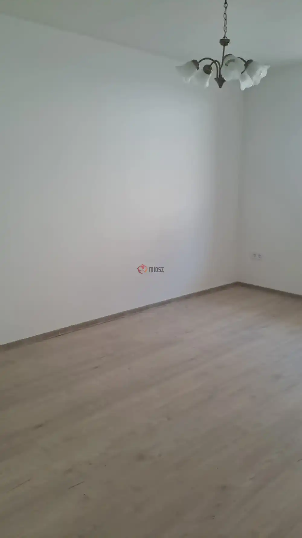 Komárom-Esztergom megye - Leányvár