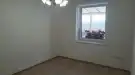 Komárom-Esztergom megye - Leányvár