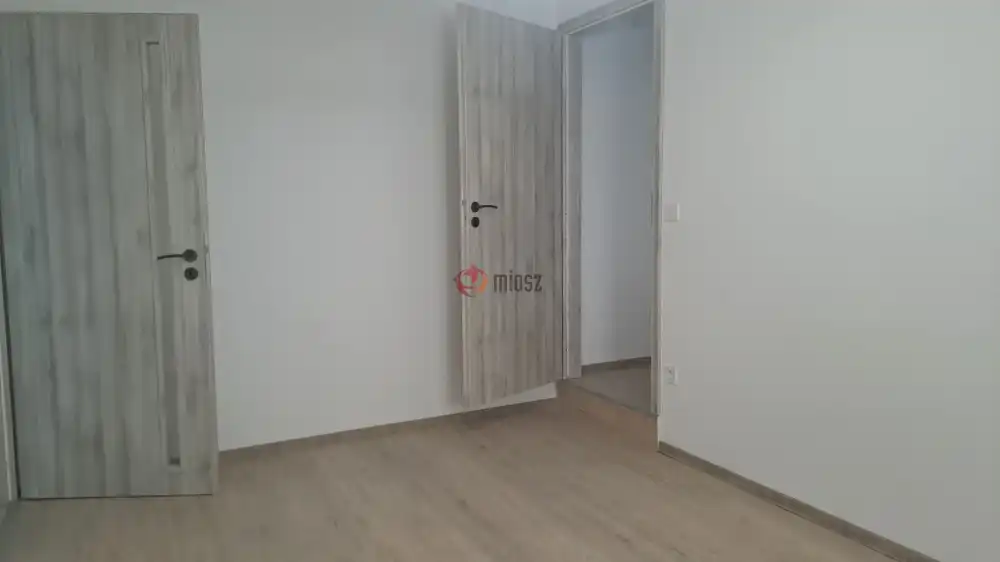 Komárom-Esztergom megye - Leányvár