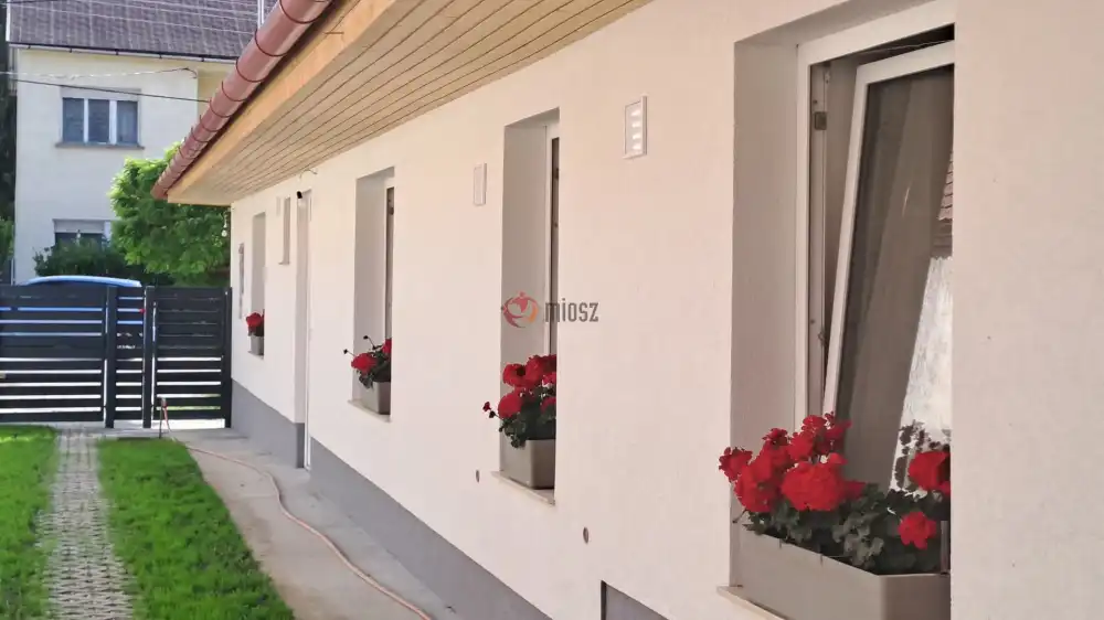 Komárom-Esztergom megye - Leányvár