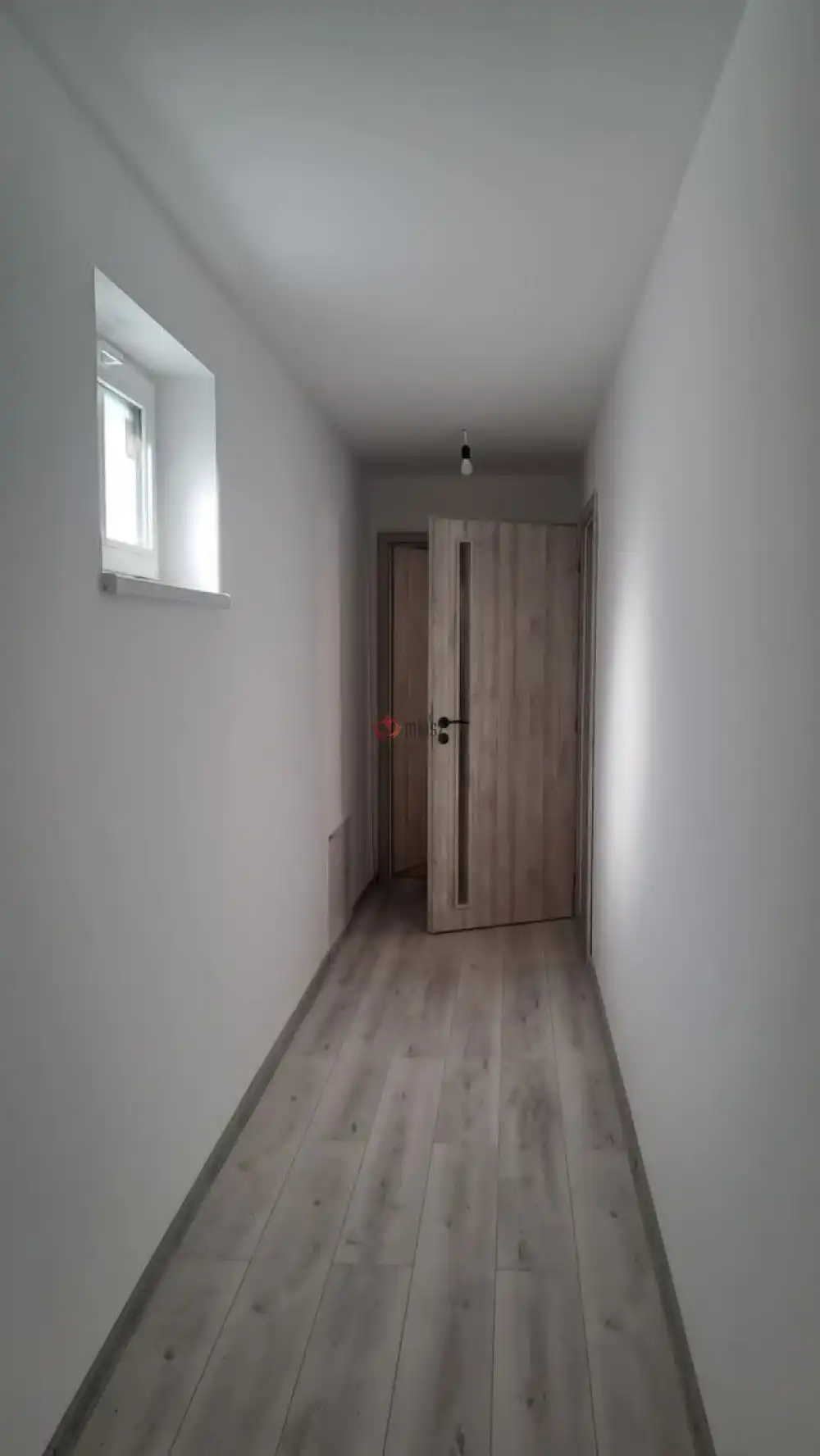 Komárom-Esztergom megye - Leányvár