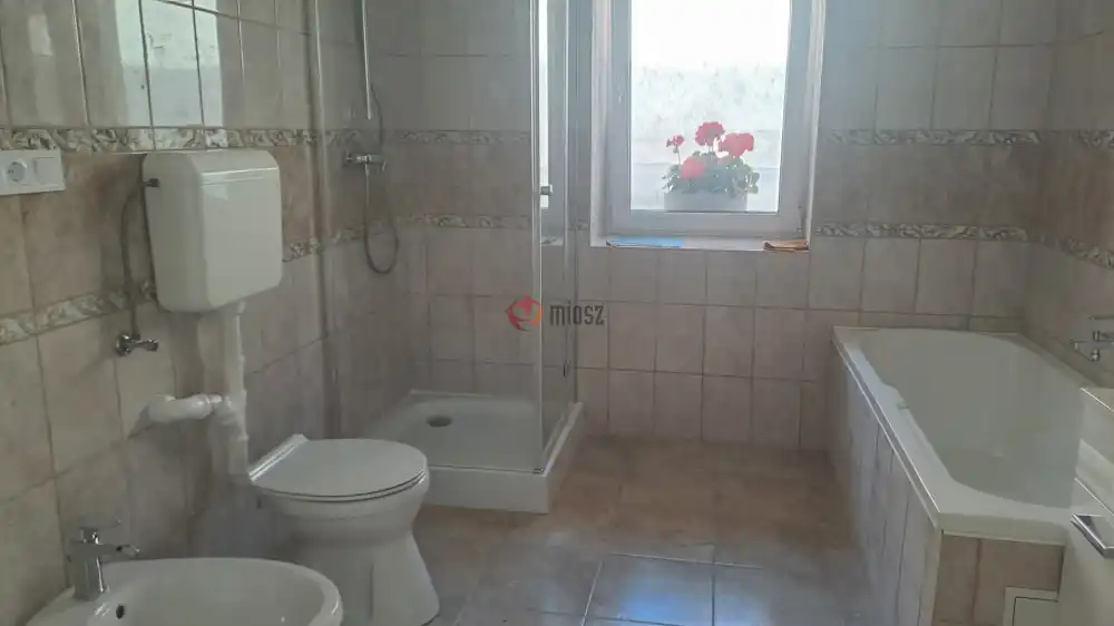 Komárom-Esztergom megye - Leányvár