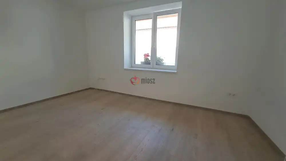 Komárom-Esztergom megye - Leányvár