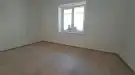 Komárom-Esztergom megye - Leányvár