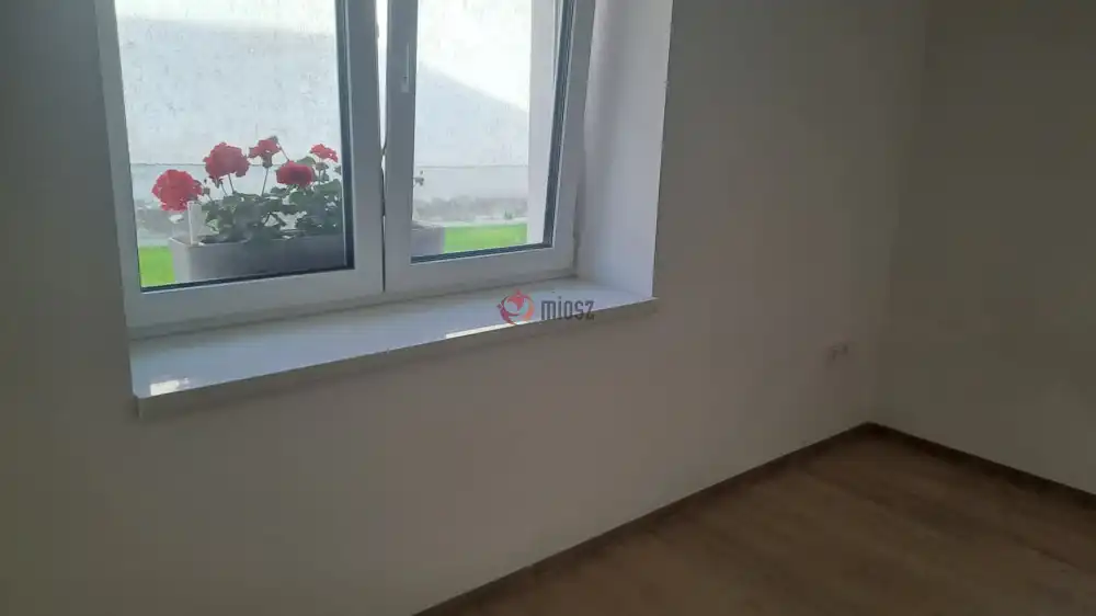 Komárom-Esztergom megye - Leányvár