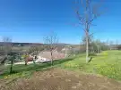 Nógrád megye - Legénd