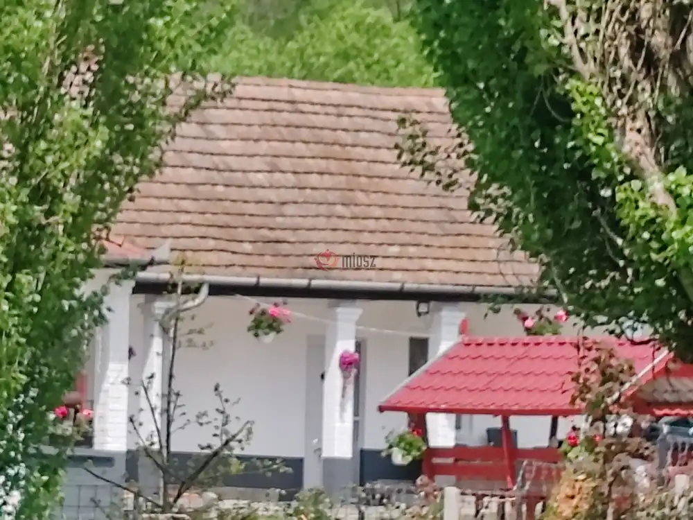 Nógrád megye - Legénd